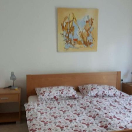 Apartament App Bajic Umag Zewnętrze zdjęcie