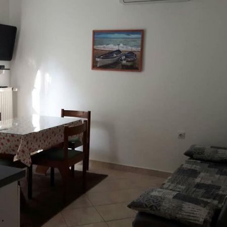 Apartament App Bajic Umag Zewnętrze zdjęcie