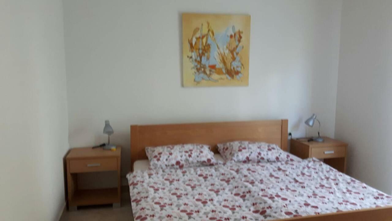 Apartament App Bajic Umag Zewnętrze zdjęcie